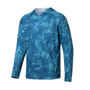 เสื้อฮู้ดดี้ตกปลา New Bass Fisherman สำหรับผู้ชาย ผลิตจากโพลีเอสเตอร์ออร์แกนิค 100% คอลเลคชั่นฤดูใบไม้ร่วงและฤดูหนาวปี 2026 เสื้อฮู้ดดี้ลำลองสำหรับผู้ใหญ่ไซส์พลัส - Product Image 1