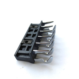 Bloque de Dientes Guía 6/6 - Product Image 2