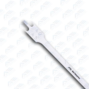 Instrumentos Dentales, Material para Ortodoncia, Calibrador de Posicionamiento de Brackets, Calibrador Manual de Altura de Brackets, Equipos Dentales - Product Image 4