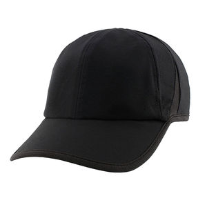 Gorra Deportiva Personalizada con Logotipo, 6 Paneles, Estructurada, 100% Poliéster, Transpirable, Impermeable, Envío Exprés, Personalizada - Product Image 1