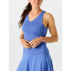 Uniformes de compétition de cheerleading personnalisés de qualité supérieure pour les équipes - Confortables, durables et élégants, mélange polyester/spandex, impression numérique - Product Image 3