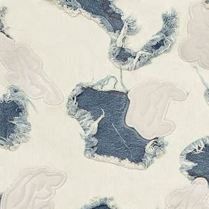 เสื้อฮู้ดดี้ผู้ชายผ้าฝ้าย 100% ทรงโอเวอร์ไซส์ สไตล์วินเทจ ล้างสีแบบแอซิดวอช เป็นมิตรต่อสิ่งแวดล้อม สำหรับสตรีทแวร์ ผลิตโดยผู้ผลิตแบรนด์ส่วนตัว - Product Image 6