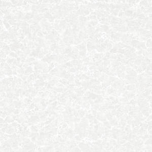SUNNY India Blanco 600x600mm Porcelana Pulida de Doble Carga 9mm de Espesor Calidad Premium Imitación Piedra Textura Vitrificada - Product Image 4