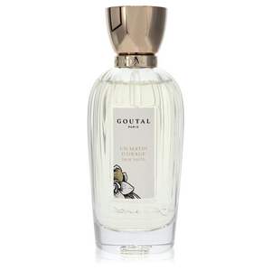 Profumo Un Matin D'orage da Donna Eau De Toilette Spray (Tester) - Product Image 1