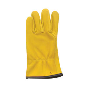 Guantes de Conducción Nuevos y Suaves para Hombre y Mujer - Product Image 1