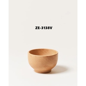 Centro de Mesa Moderno y Personalizado ZE-3138V, Mueble Decorativo para Bodas y Eventos, Brillante y Duradero, para Servir Alimentos, Zahid Exports - Product Image 1