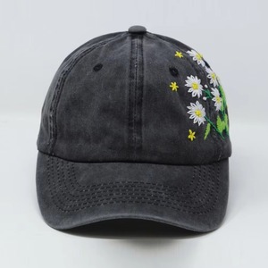 New Arrival Premium Quality Baseball <b>Hats</b> Design Your Own Baseball <b>Hats</b> Adjustable Baseball <b>Hats</b> High Quality <b>Hats</b> Custom Design - Product Image 2