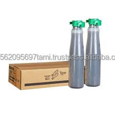 Tóner 5020 - Product Image 4