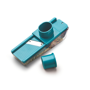 Innovative dry <b>fruit</b> slicer with stainless steel blade and storage container multipurpose nut cutting <b>tool</b> for kitchen use - Product Image 2