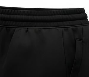 Pantalones Deportivos y Sudaderas con Capucha Unisex al por Mayor, con Logotipo Personalizado, 100% Algodón, Felpa - Product Image 6