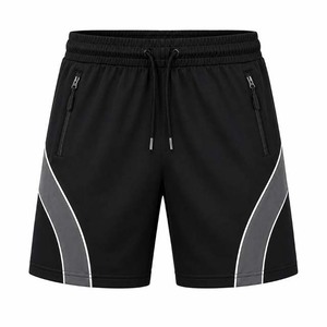 Top Trending Premium <b>Men</b> Summer <b>Shorts</b> Breathable & Stylish <b>men</b> summer <b>shorts</b> - Product Image 6
