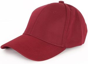 Custom <b>Baseball</b> <b>Cap</b> Adjustable Cotton Embroidered Hat Premium <b>Baseball</b> <b>Cap</b> Unisex Cotton Sports <b>Cap</b> Blank <b>Baseball</b> <b>Cap</b> - Product Image 2