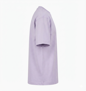 Camiseta Personalizada 100% Algodón para Hombre, Casual, Transpirable, Antiencogimiento, Estampada, OEM, ODM, Marca Privada, Venta al Por Mayor - Product Image 5
