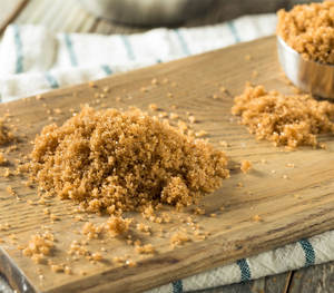 Azúcar Moreno Natural Granulado de Alta Calidad a Precio de Fábrica, Endulzante Puro de Caña de Azúcar Orgánica, Proveedor de Empaques a Granel, Económico - Product Image 5