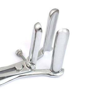 VENTE CHAUDE Spéculum nasal manuel professionnel pour dispositifs médicaux, instruments chirurgicaux, ensemble d'implants dentaires - Product Image 4