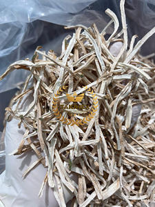 Té de Guanábana orgánico al por mayor 100% carne de Guanábana seca natural para desintoxicación embalaje OEM logotipo personalizado aceptado de Vietnam - Product Image 5