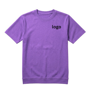 เสื้อฮู้ดผู้ชายปักลาย ผ้าฟลีซ แขนยาว ทรงปกติ ผ้าฝ้าย 100% เป็นมิตรกับสิ่งแวดล้อม สไตล์สตรีทแวร์ - Product Image 6