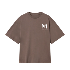 <b>Men</b> <b>Half</b> Zip Polo Shirt Short <b>Sleeve</b> Knitted T Shirt Rhinestone Detail Graphic Print Casual Streetwear - Product Image 5