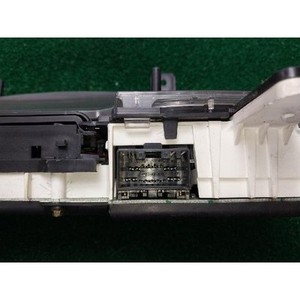 Paneles de Instrumentos Usados para Explorer 3L2T10849EC - Product Image 4