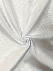 EM Private Label <b>Men</b> <b>Summer</b> Matching T Shirt Shorts Set Lightweight Cotton Casual Street Style Sportswear Gym Workout Outfit - Product Image 5