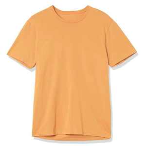 T-shirts pour hommes de qualité supérieure, col rond, vêtements décontractés d'été, vente en gros, best-sellers, prix bas - Product Image 3