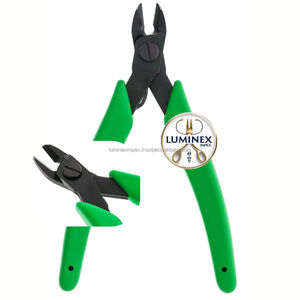 Producción 9180 Tijeras de alta durabilidad Acero Steeliness Para cortes de tela y materiales con durabilidad duradera - Product Image 5