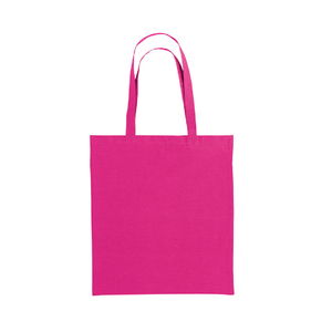 Custom Logo Eco Friendly High Quality Large Folding Silk Screen Printed Grocery Tote <b>Bags</b> Geometric Pattern Canvas tote <b>bag</b> - Product Image 3