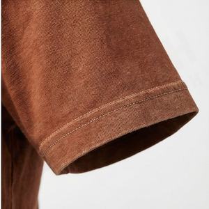 Nueva Llegada, Camisa de Oficina para Mujer, Primavera Otoño, Moda, Estampado Moderno, Vestido Informal para Dama, 240 g/m², 100% Algodón Satinado con Lentejuelas - Product Image 6