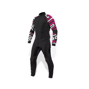 Adults Skydiving Body Suit Grippers Diving Suit 3mm 5mm 7mm 9mm Diving <b>Wetsuit</b> Ecofriendly Unisex Sky Diving Protective Wear - Product Image 2