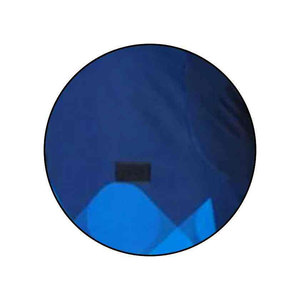 Professional Women Netball Uniforms Made of Premium Polyester Breathable Moisture Wicking Lightweight Durable <b>Athletic</b> Sports - Product Image 3
