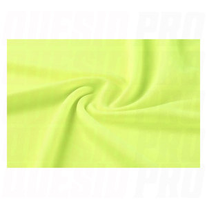 Conjunto de Uniforme de Fútbol Personalizado Premium para Hombres, Mujeres, Niños, Jóvenes, Niñas y Adultos, Camiseta de Fútbol Personalizable - Product Image 5