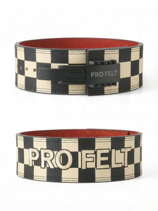 เข็มขัดยกน้ำหนักแบบปรับได้ ทำจากหนังแท้ สำหรับออกกำลังกาย เพิ่มแรงกด ช่วยพยุงหลัง พร้อมอุปกรณ์เสริมสำหรับยิม ขายส่งแบบสั่งทำได้ - Product Image 3