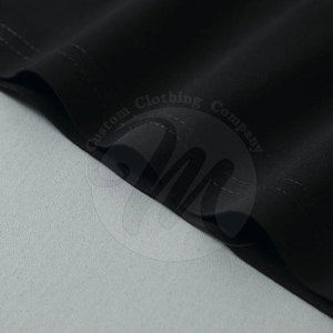 Camiseta de Hombre con Pedrería, Nueva Llegada, Buena Calidad, Cuello Redondo, Manga Corta, Tallas Personalizadas - Product Image 4