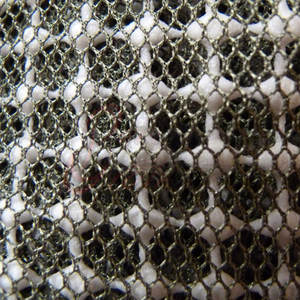 Nouvelle combinaison d'apiculture avec voile détachable, faible MOQ, combinaison d'apiculture en promotion - Product Image 6