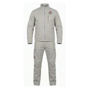 Chándal Unisex Personalizado con Logotipo, Chaqueta con Capucha y Cremallera, Pantalones Cargo Jogger, Ropa Casual Urbana, Estilo Táctico USA Europa Maluza TacticalFit ProX - Product Image 1