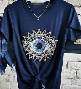 Colección de moda para mujer: Top tipo palazzo con chaqueta con cuentas en la parte delantera, estilo cómodo y moderno. - Product Image 4