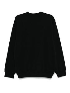 Premium High Quality 2025 New Design Pullover Crew Neck <b>Sweatshirt</b> for Winter Season - Product Image 3