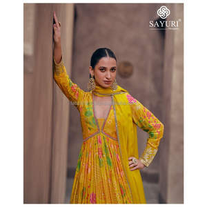 Colecciones de vestidos confeccionados - Product Image 1