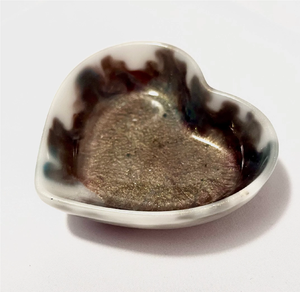 Best Quality Resin Salad Bowl Customized New Design <b>Table</b> Resin Bowl Wholesale Supplier - Product Image 1