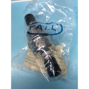 Conjunto de Filtro de Gas PALL Gaskleen GLF6101VM6-8 - Equipo y Piezas de Semiconductores de Confianza con Legado Global - Product Image 1