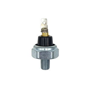 Sensor de presión de aceite automotriz de alta calidad, pieza 3782082000, compatible con Suzuki - Product Image 2