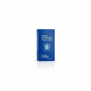 ซอฟต์แวร์อัตโนมัติ MLM AI จากอินโดร - Product Image 3
