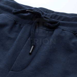 Fashionable Unique Design Men <b>Tracksuit</b> Comfortable Men <b>Tracksuit</b> Casual Wear Winter Use Men <b>Tracksuit</b> - Product Image 6