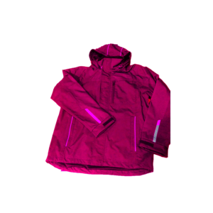 Stylish <b>Mens</b> Hooded Winter <b>Jacket</b> Soft Fleece Casual Streetwear Warm <b>Pullover</b> Outerwear Trendy Everyday Fashion Top style <b>jacket</b> - Product Image 3