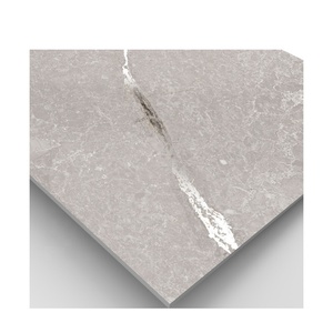 กระเบื้องพอร์ซเลนเคลือบดิจิตอลขนาด800X800มม. 80X80ซม. สำหรับปูพื้น - Product Image 4