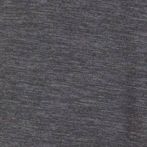 Pantalones Cortos de Poliéster Estampados Ligeros para Hombre, Personalizados 2026, Venta al por Mayor, Nuevos Pantalones Cortos Casuales de Verano para Hombre, Color Sólido - Product Image 4