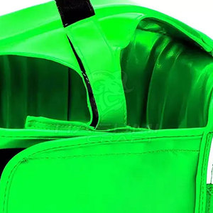 Casque de boxe de sécurité avancé pour l'entraînement en sparring et la performance des athlètes professionnels - Product Image 6