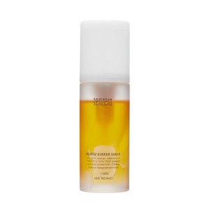 Sérum réparateur pour cheveux abîmés - Traitement concentré nourrissant 1000ml - Product Image 2