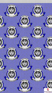 Tela de Algodón con Estampado Africano Twill Rib de Nigeria, Material para Bolsos de Moda, Fabricante de Textiles Personalizados OEM ODM - Product Image 6