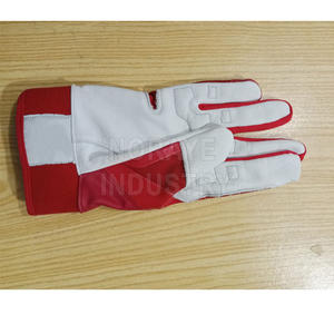 Baseball Batting <b>Gloves</b> Adult & Youth Padded Non-Sting <b>Glove</b> Pairs for Baseball & Softball Multiple Colors & Sizes <b>Sports</b> <b>Gloves</b> - Product Image 6